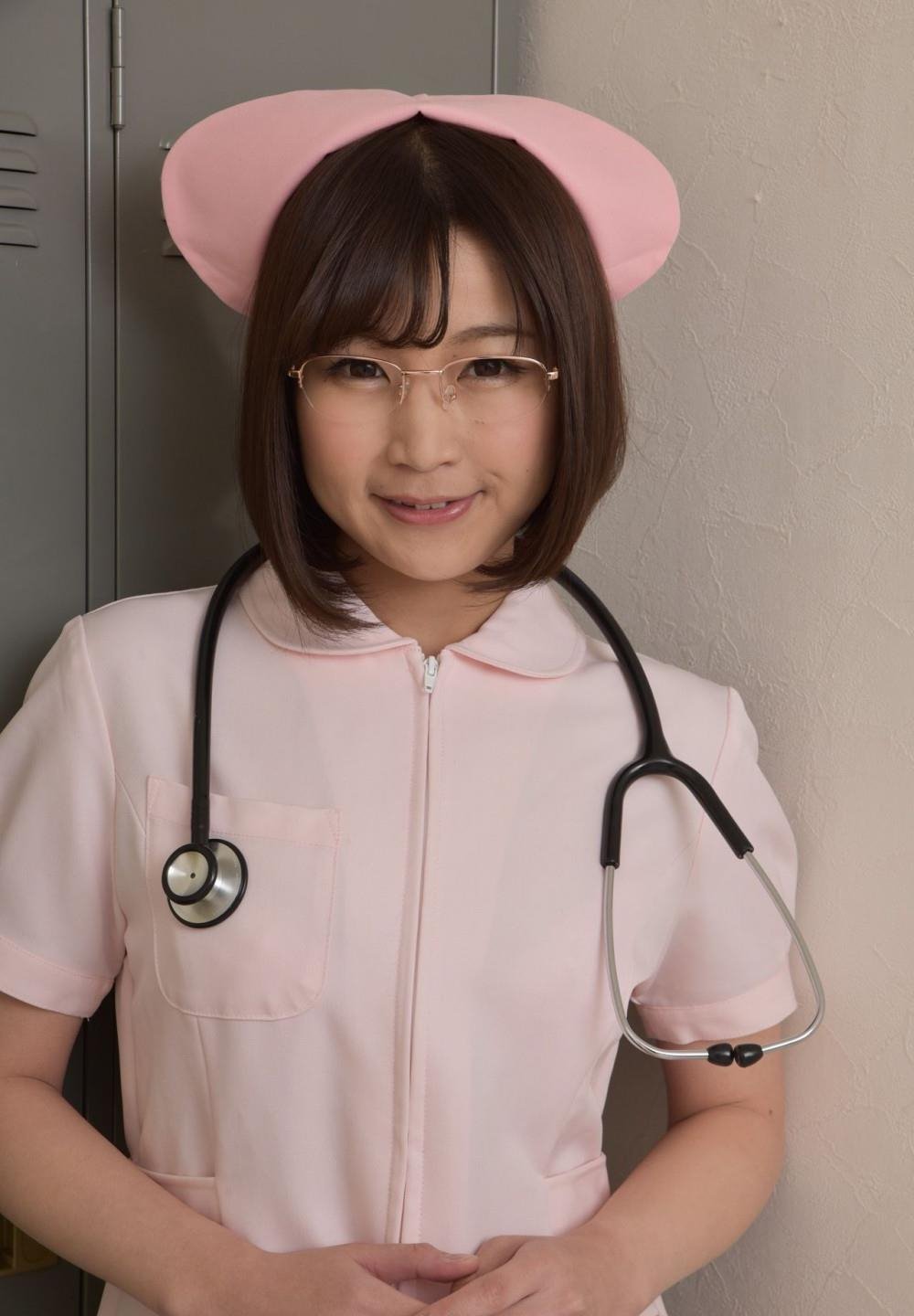 秋瓷炫不雅照片全集