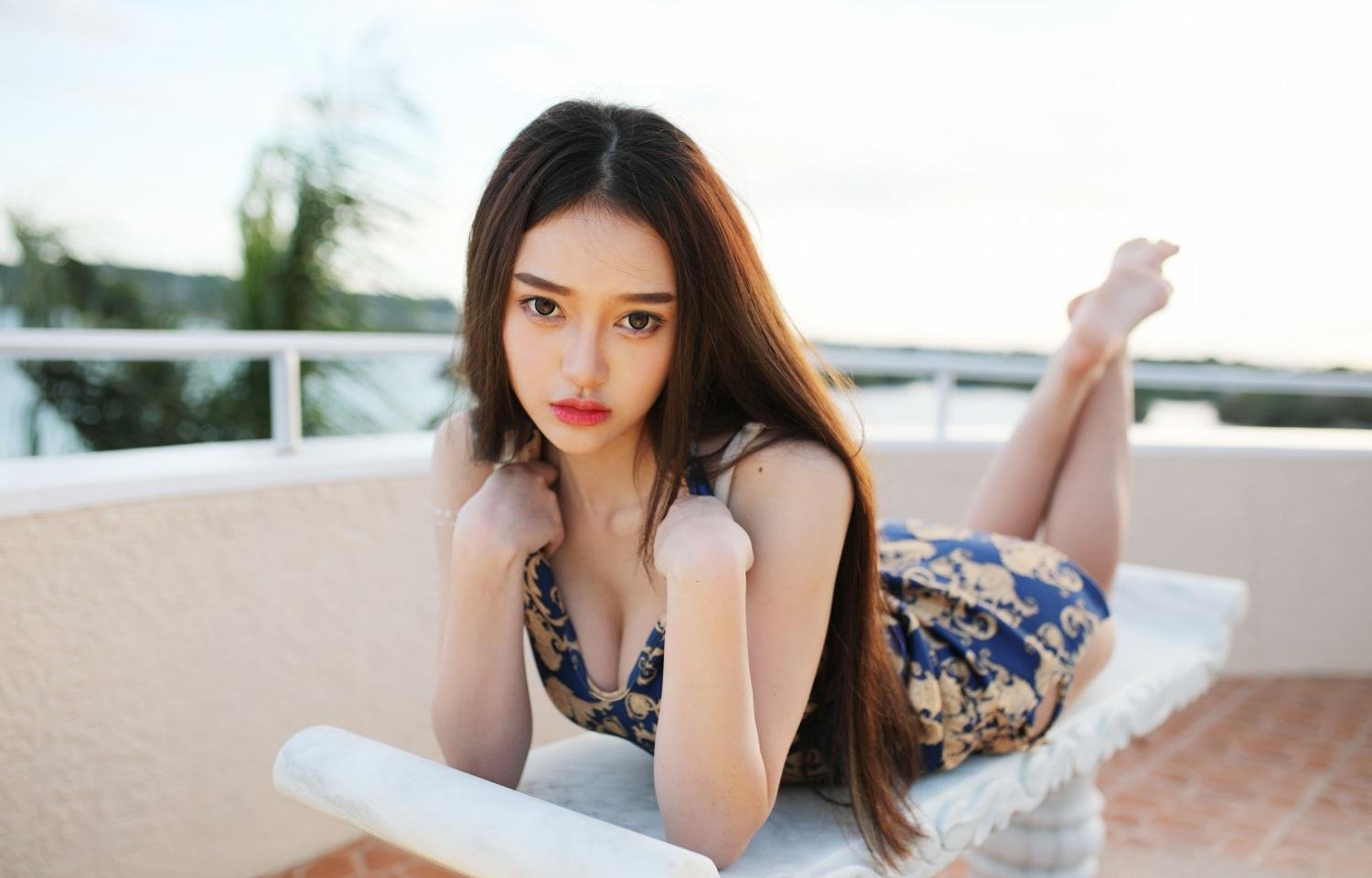 ��ѩ�׵���Ū������