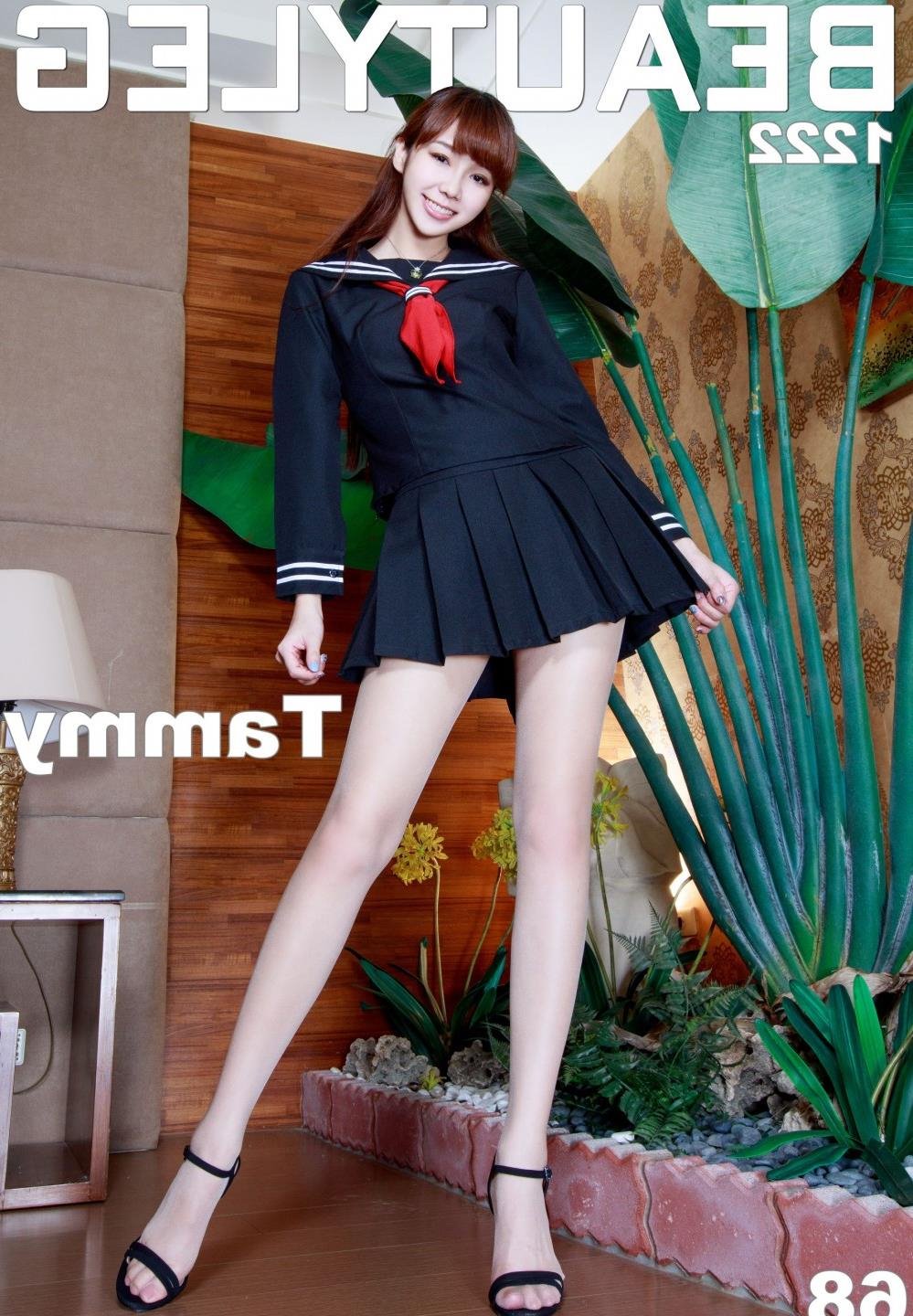 YY4408��������˽����ƻ��ӰԺ