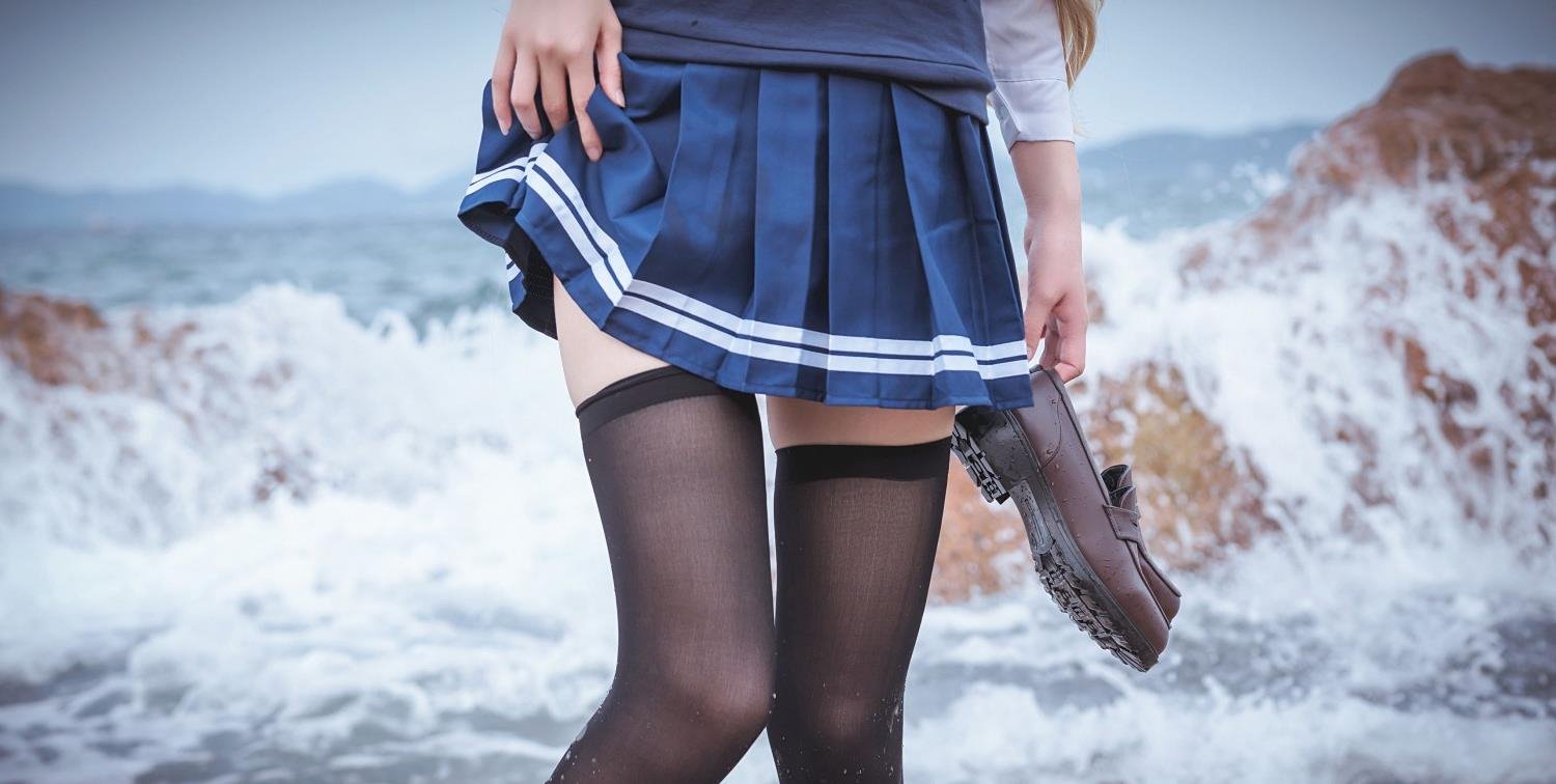 ��ŮС�˵�yin������