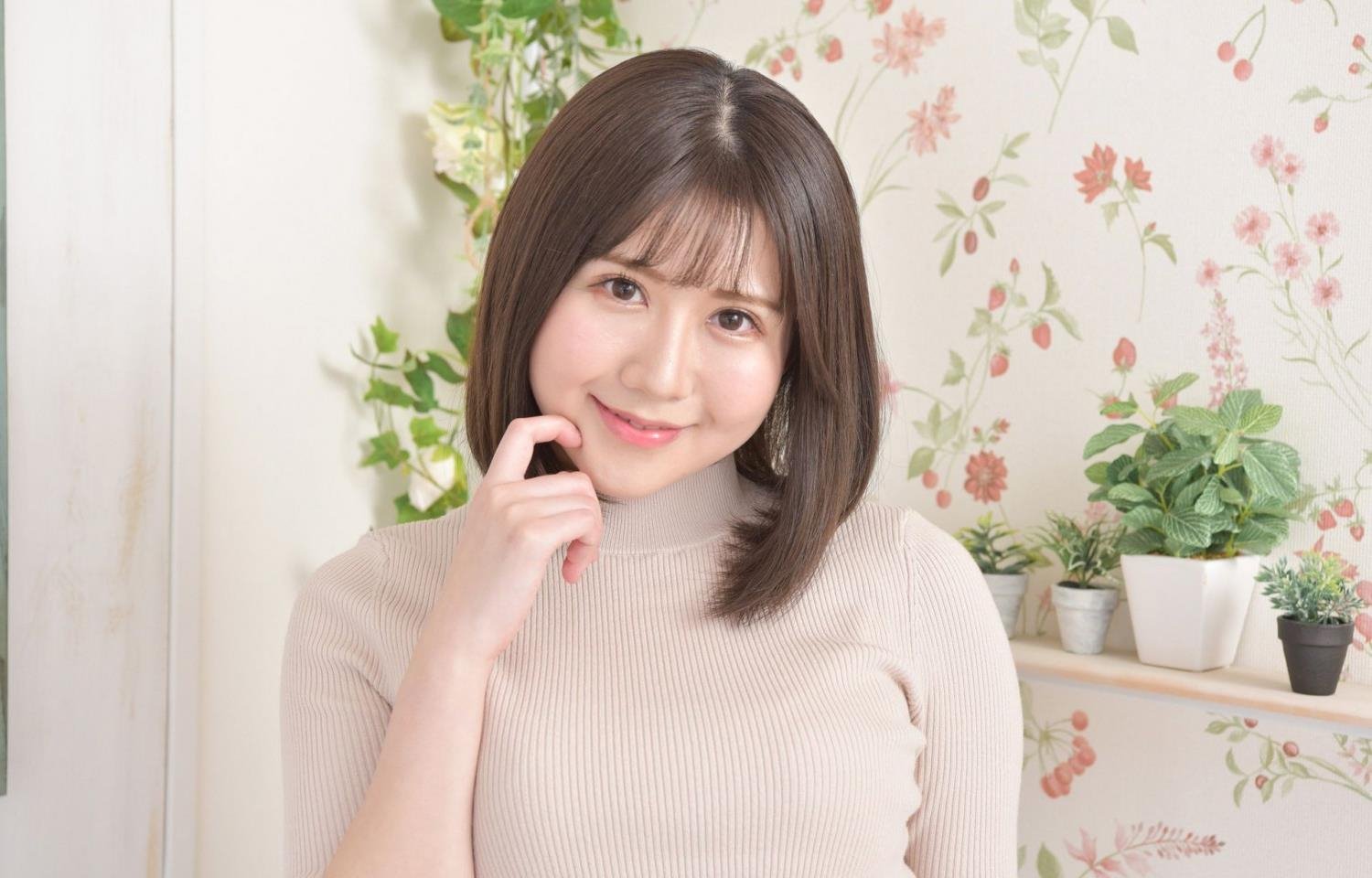 ��h֮����