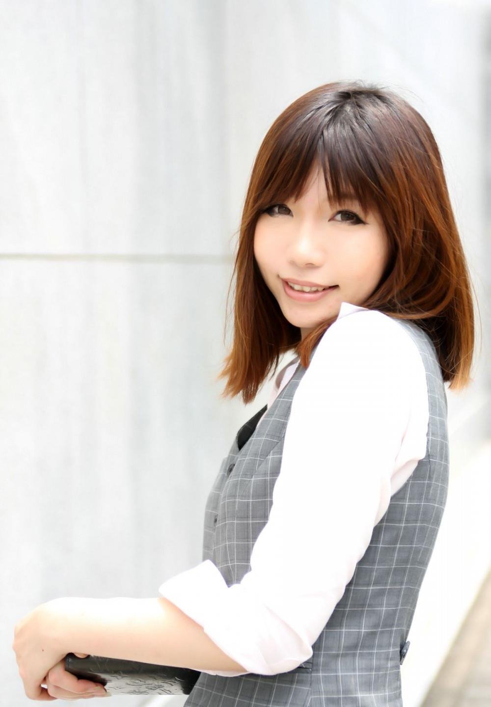 tokyo hot���ص�ַ
