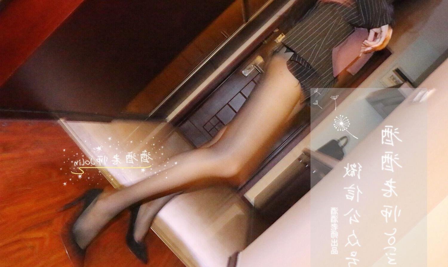 С�����ٷ���վ