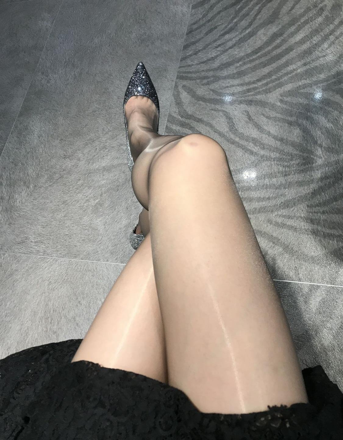 ����˾�쵼C�˺ü���
