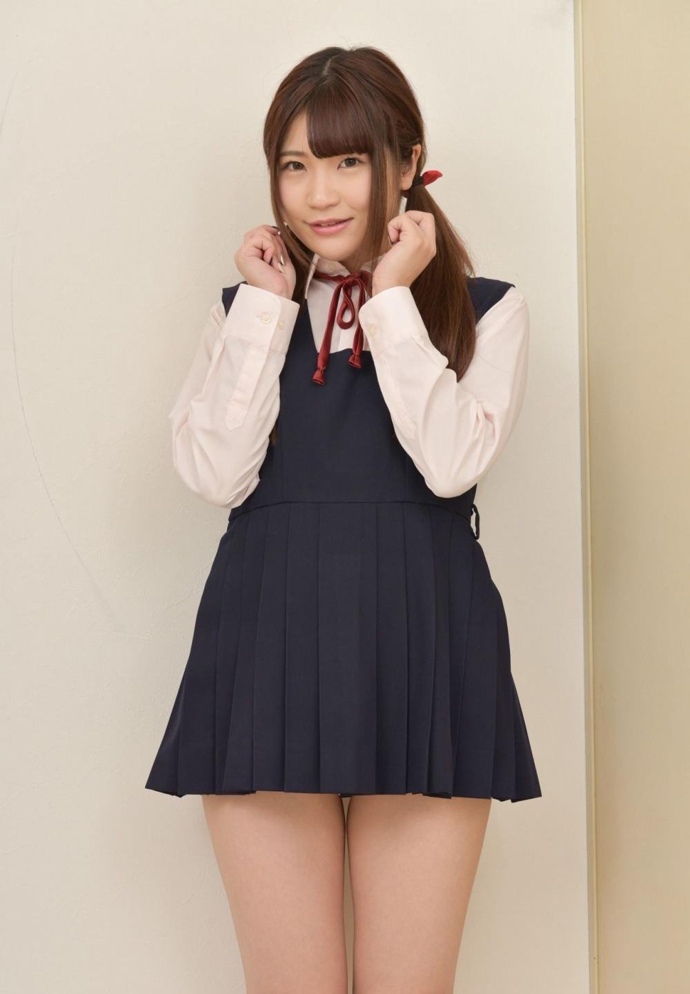 ��������첥