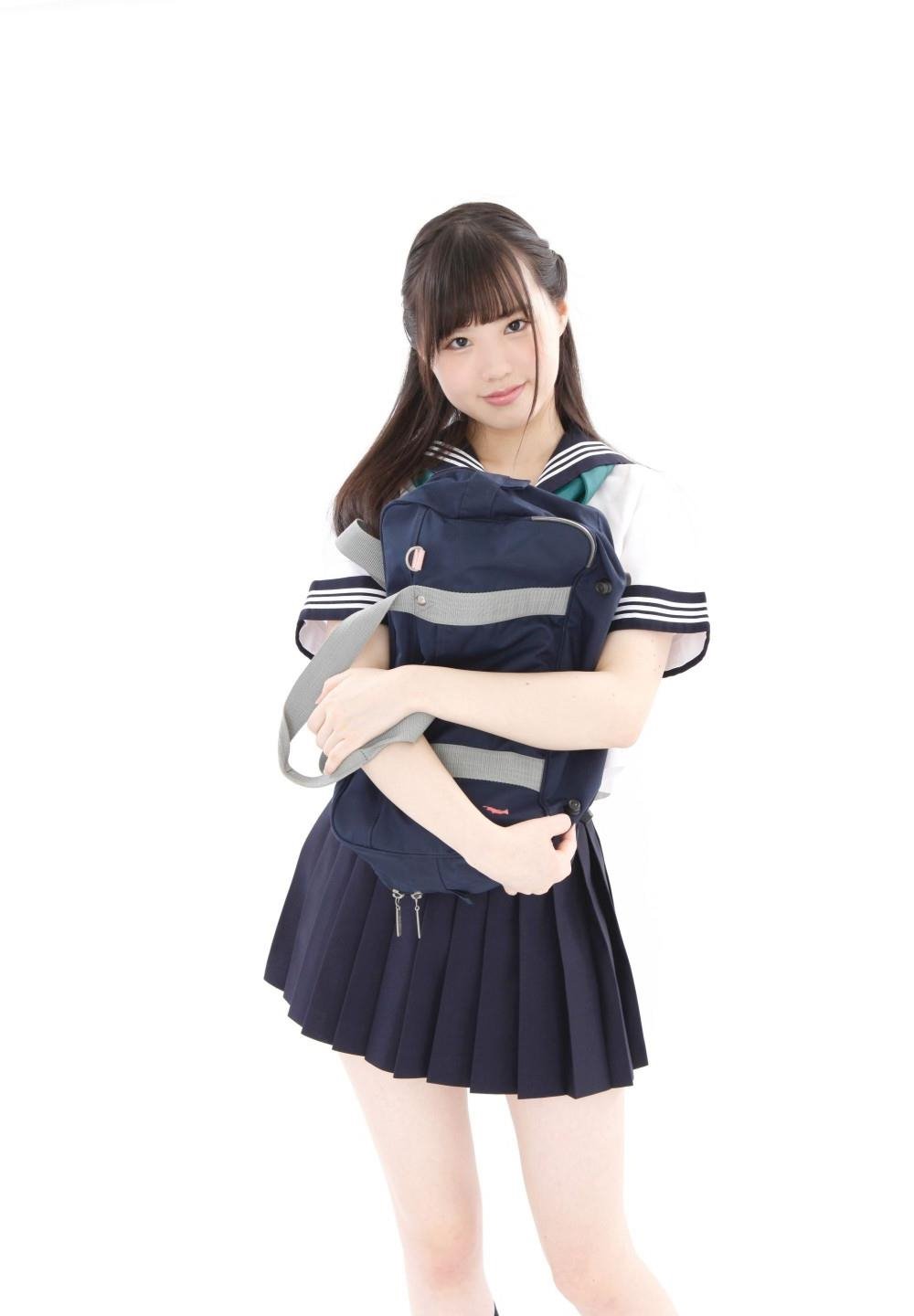 ������Ƶֱ����������