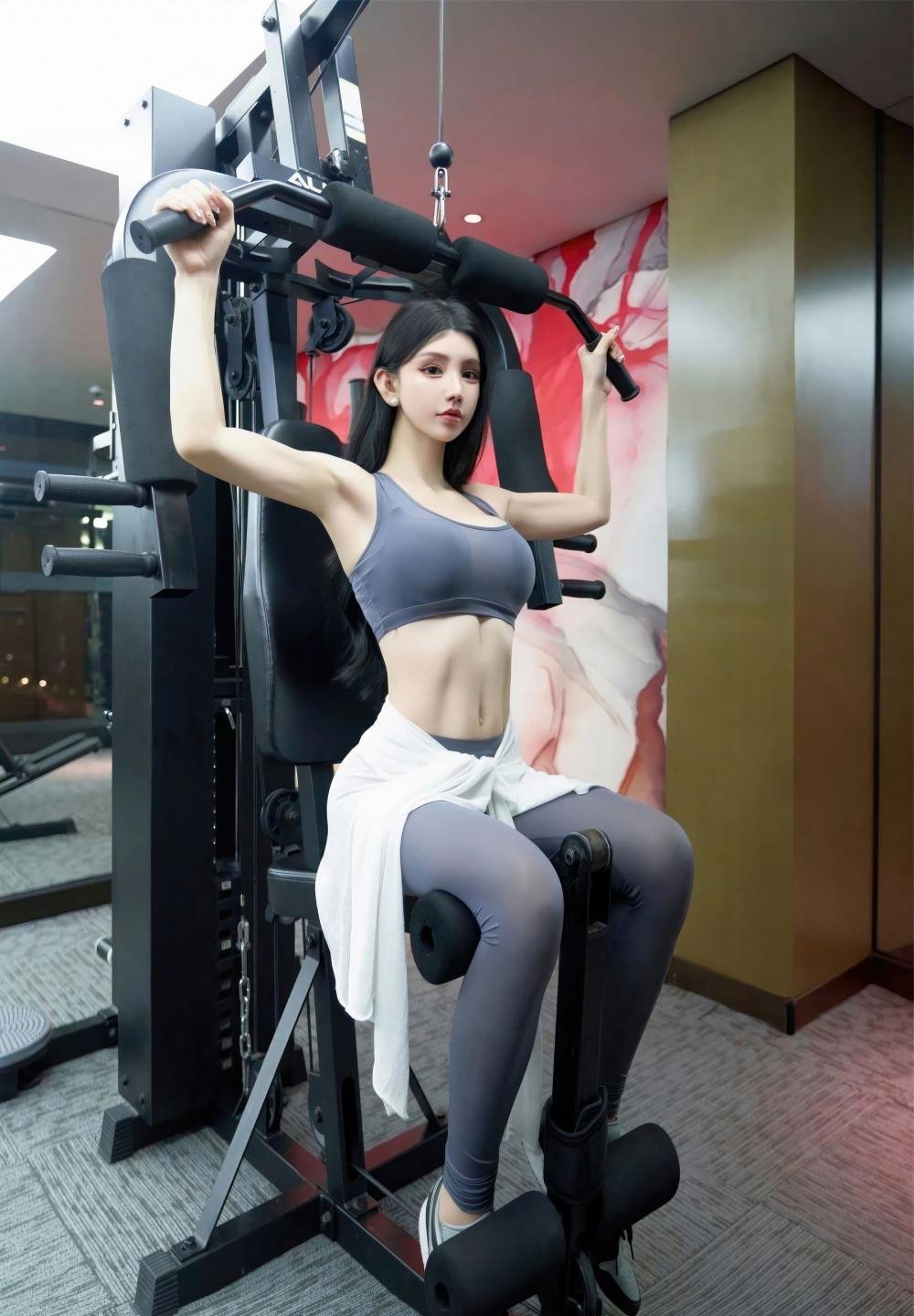 �¼����Ѹ������