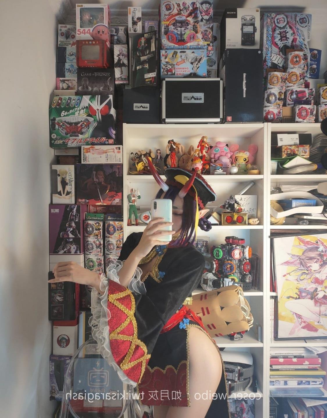 �����¼�-51�Թ���ȱ���