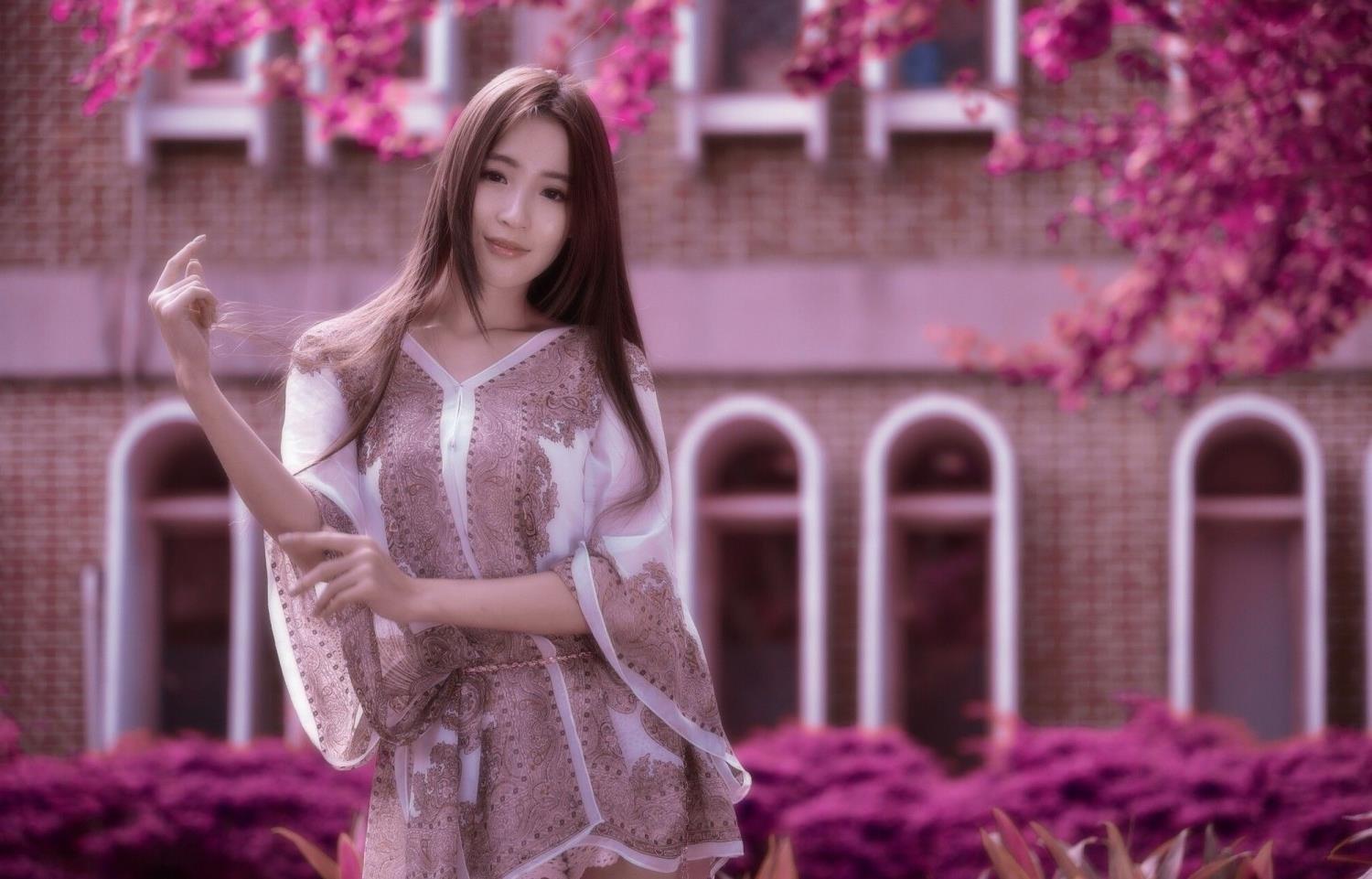 h0930gol171��������