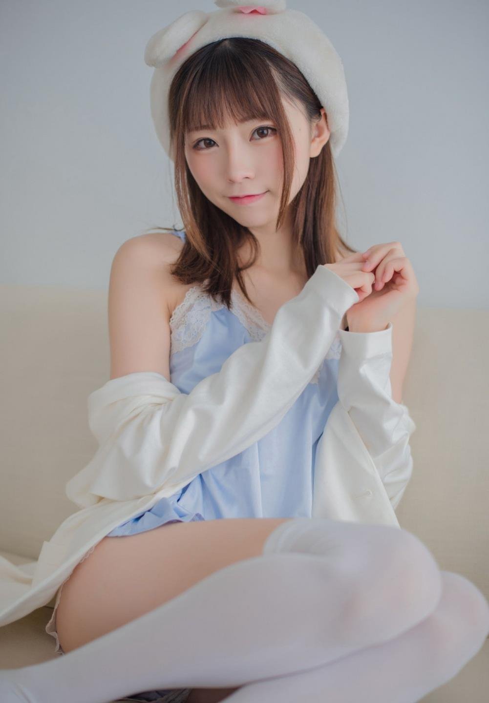 和搜子居同的日子中文