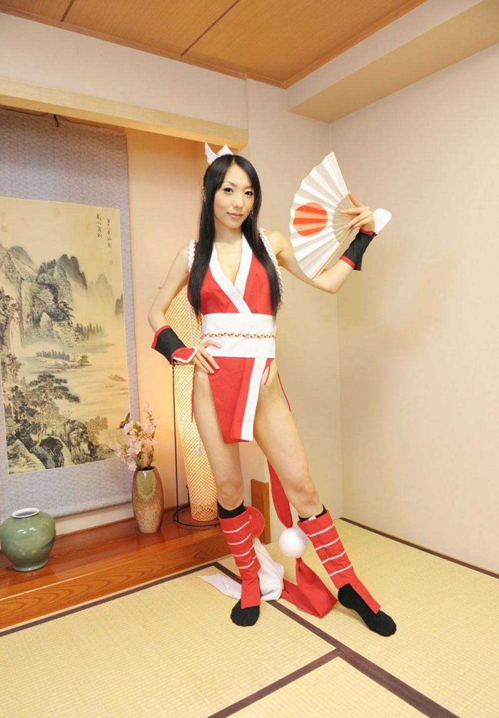 �嶯�ĳͷ�δɾ�����߹ۿ�