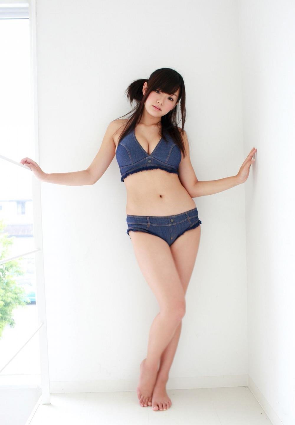 һ�����ĺ������߹ۿ����