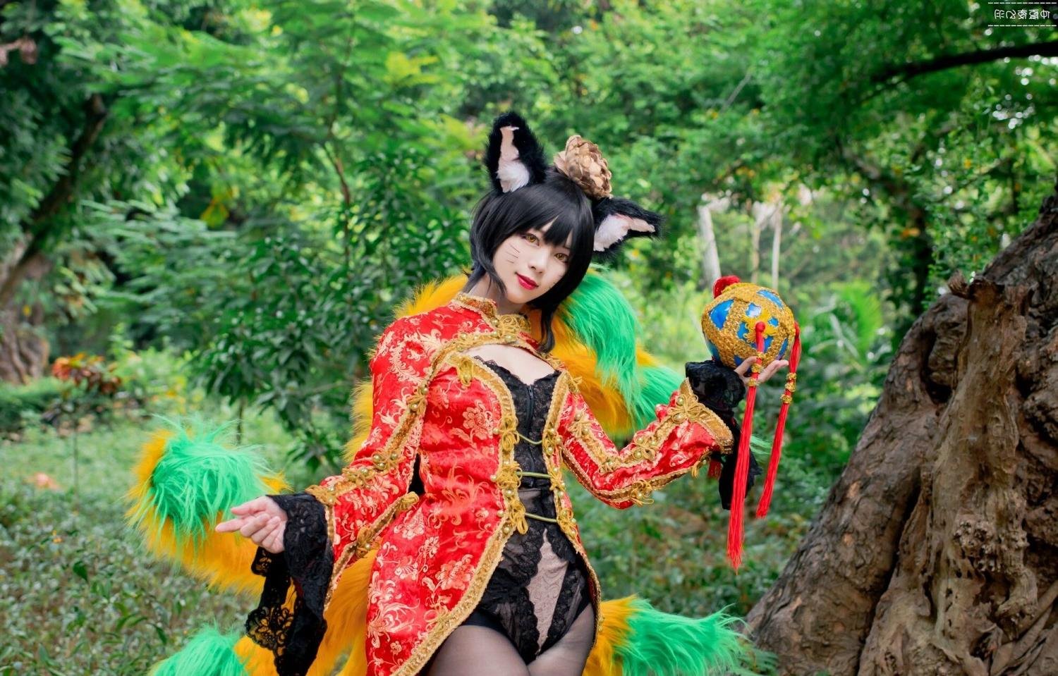 �d���տ�ɫ�߅eɫ��վ���Ƽ�