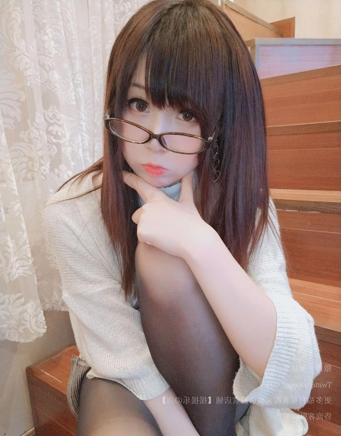 com.farplace.����