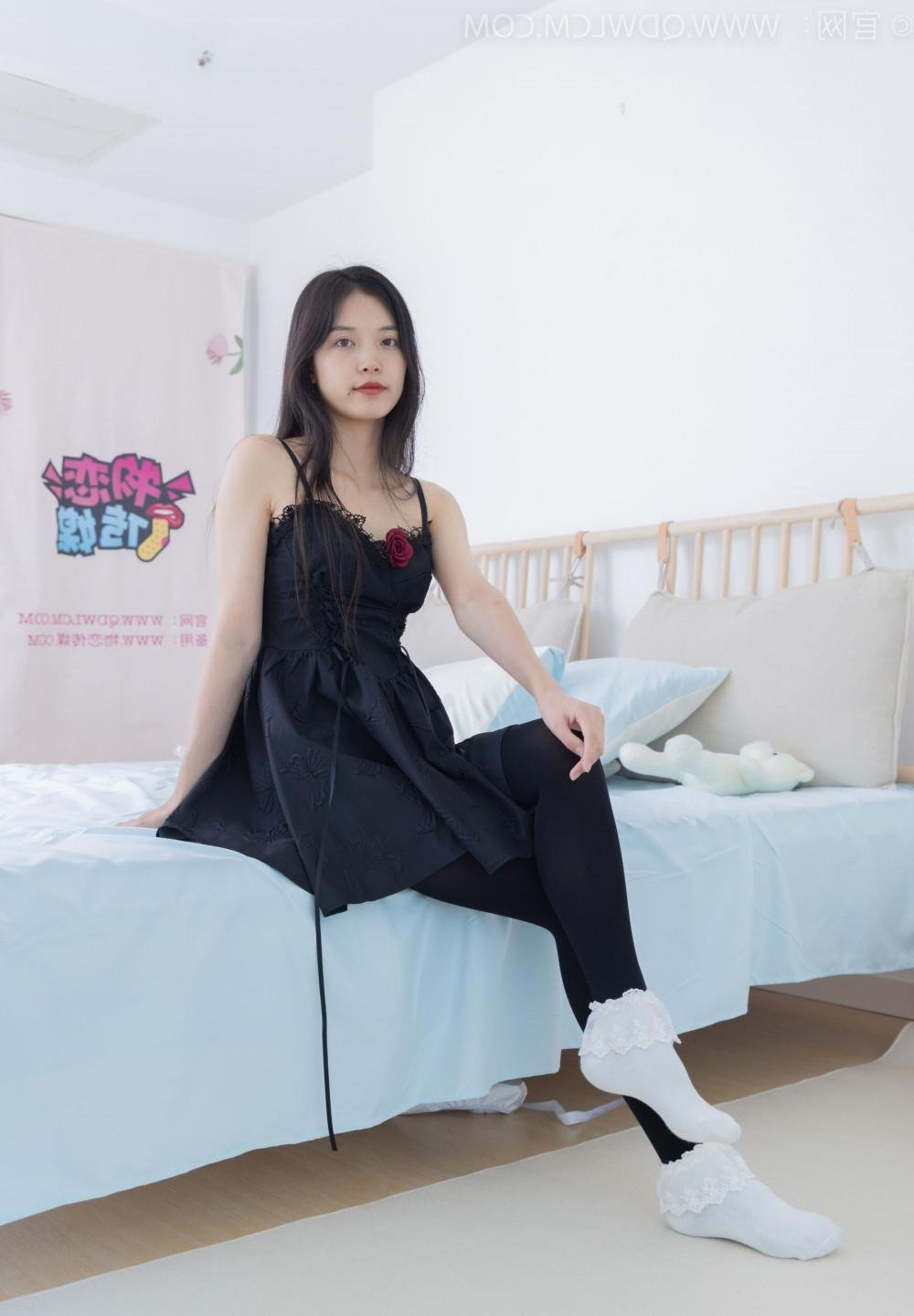 ��ɫ�㽶��Ƶ��վ