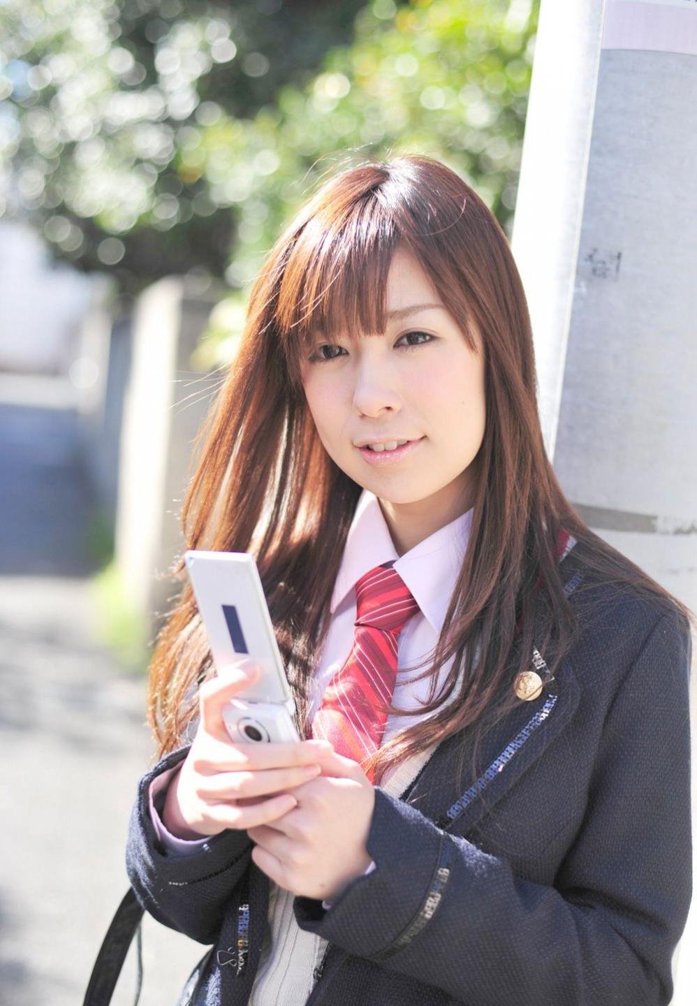 �ܲõ��������߹ۿ�