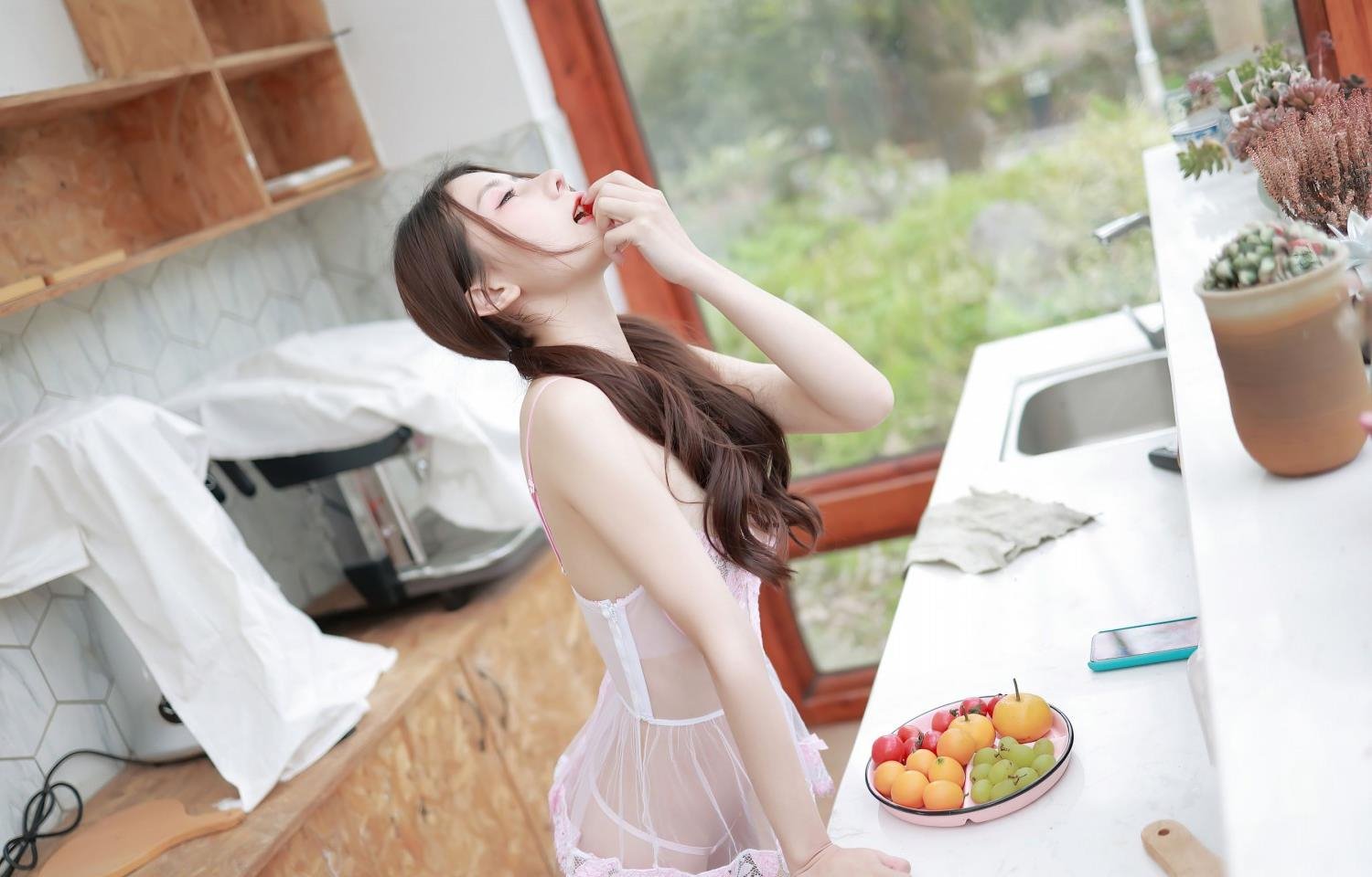 �������ѧ��Ƶ