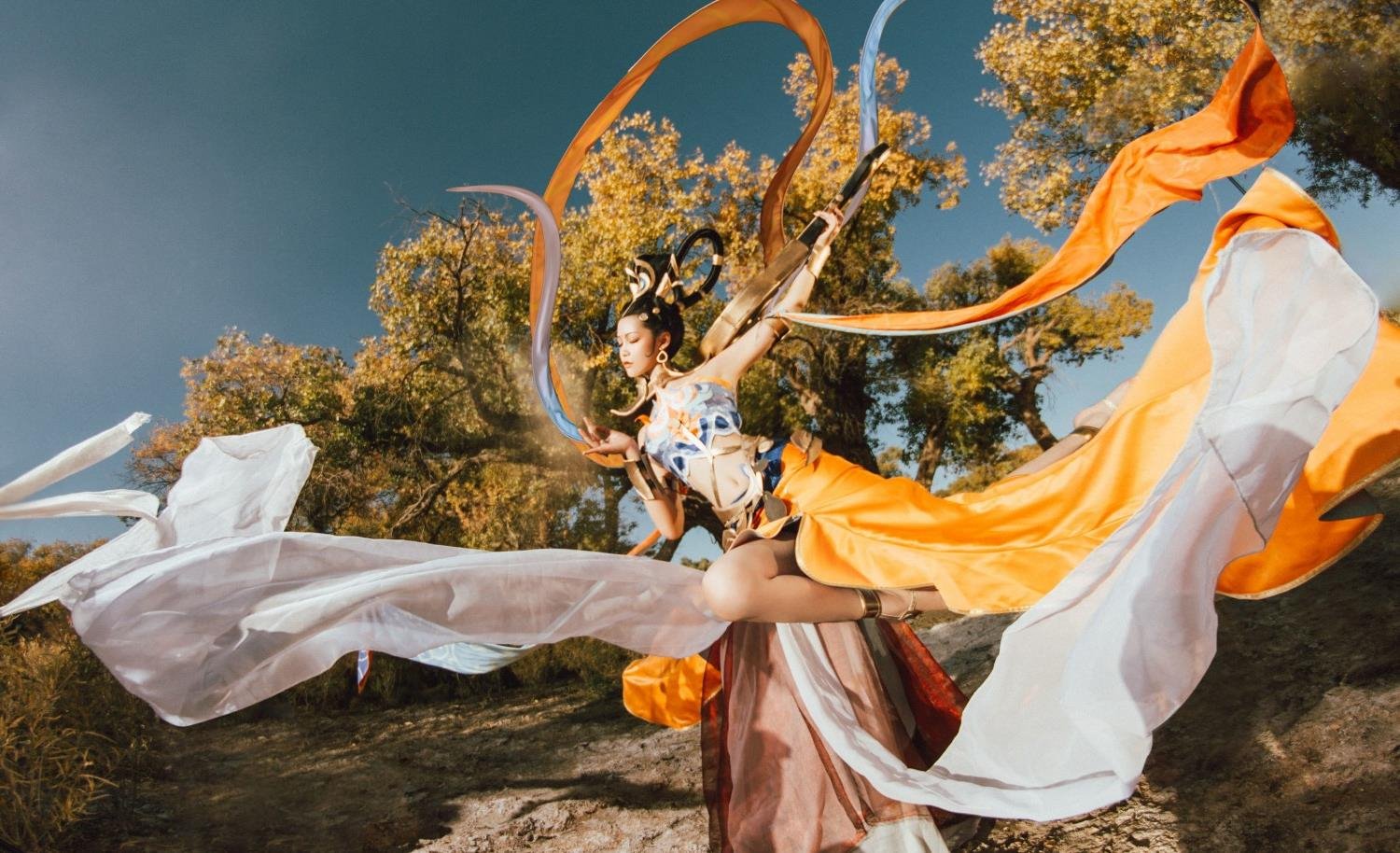 ������Ůwoooozzzzz