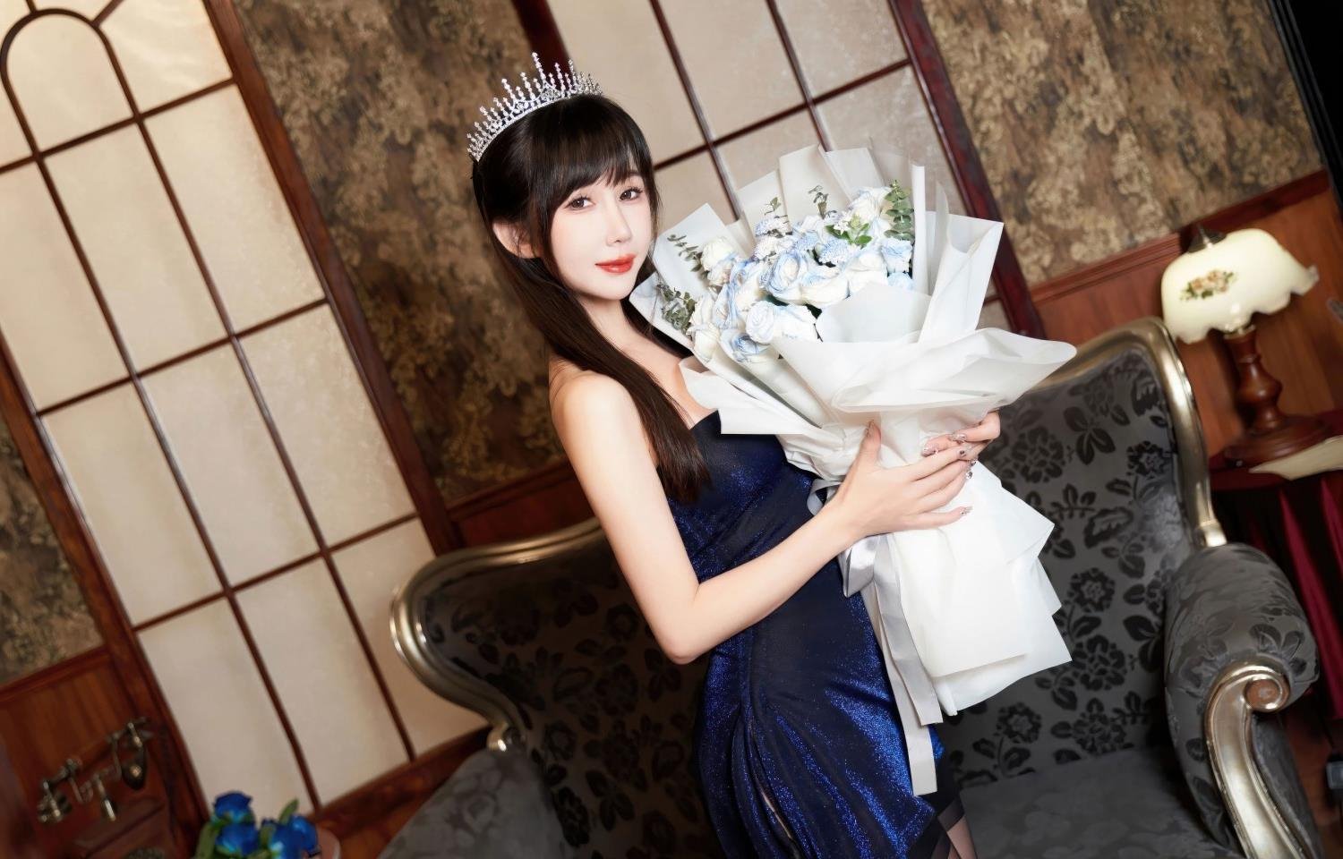 ����ɭ�� qvod