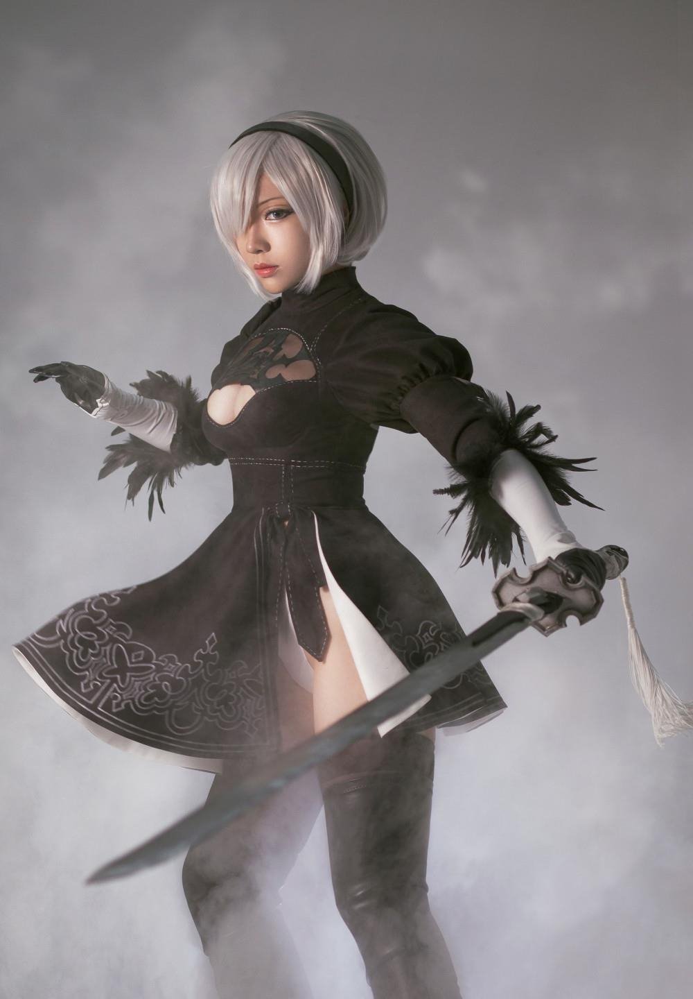 44�긻�Ž���20����С���� ÿ�¸�9.6��!