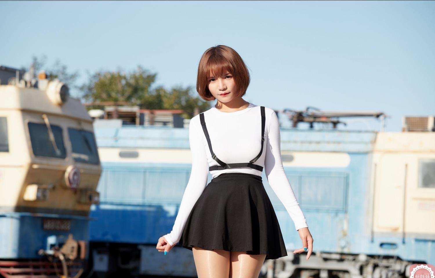 ���־Ƶ���Ƶ