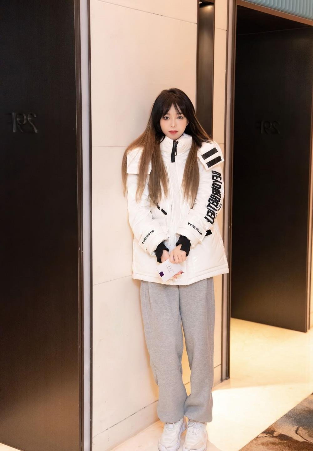 �°�������ʦgto