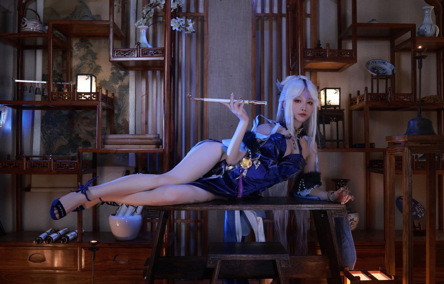 ����ϵ������ȫ������Ѹ������