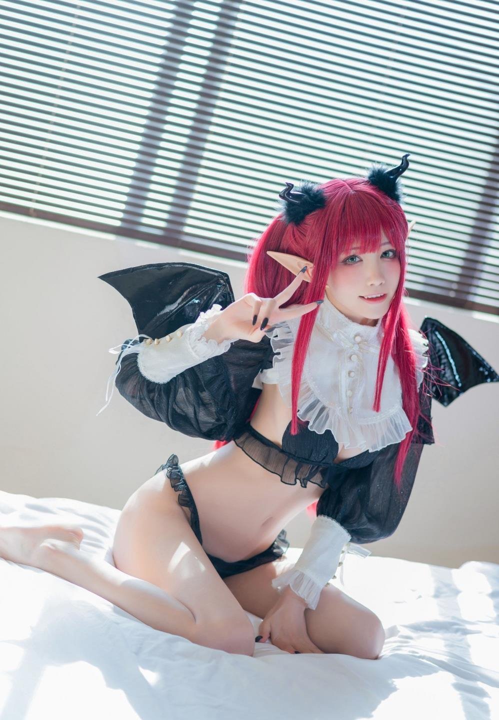 ���䱻�����������۸����Ƽ�����