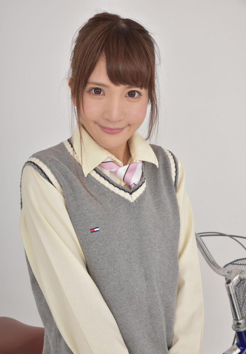 ���� ���