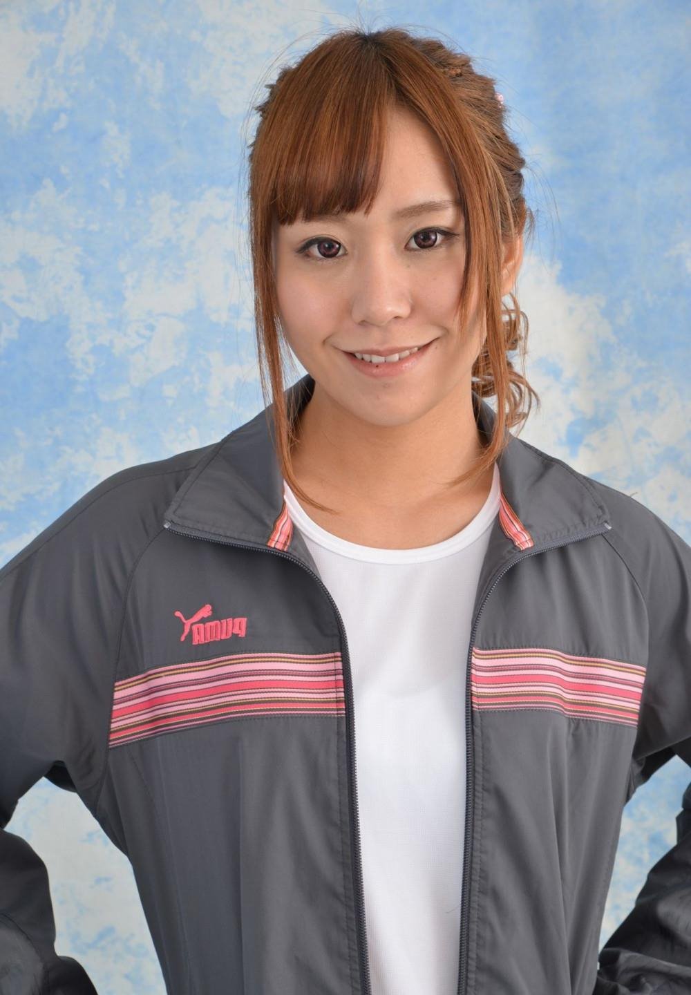 ��Ů���ѵ�ĸ��5����Ƶ�з���