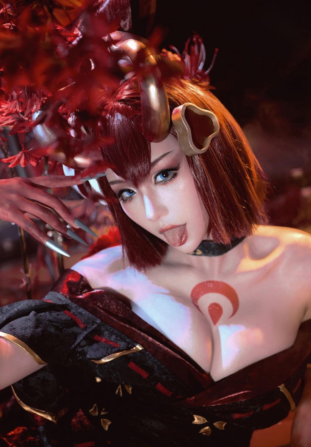 �����������߲���