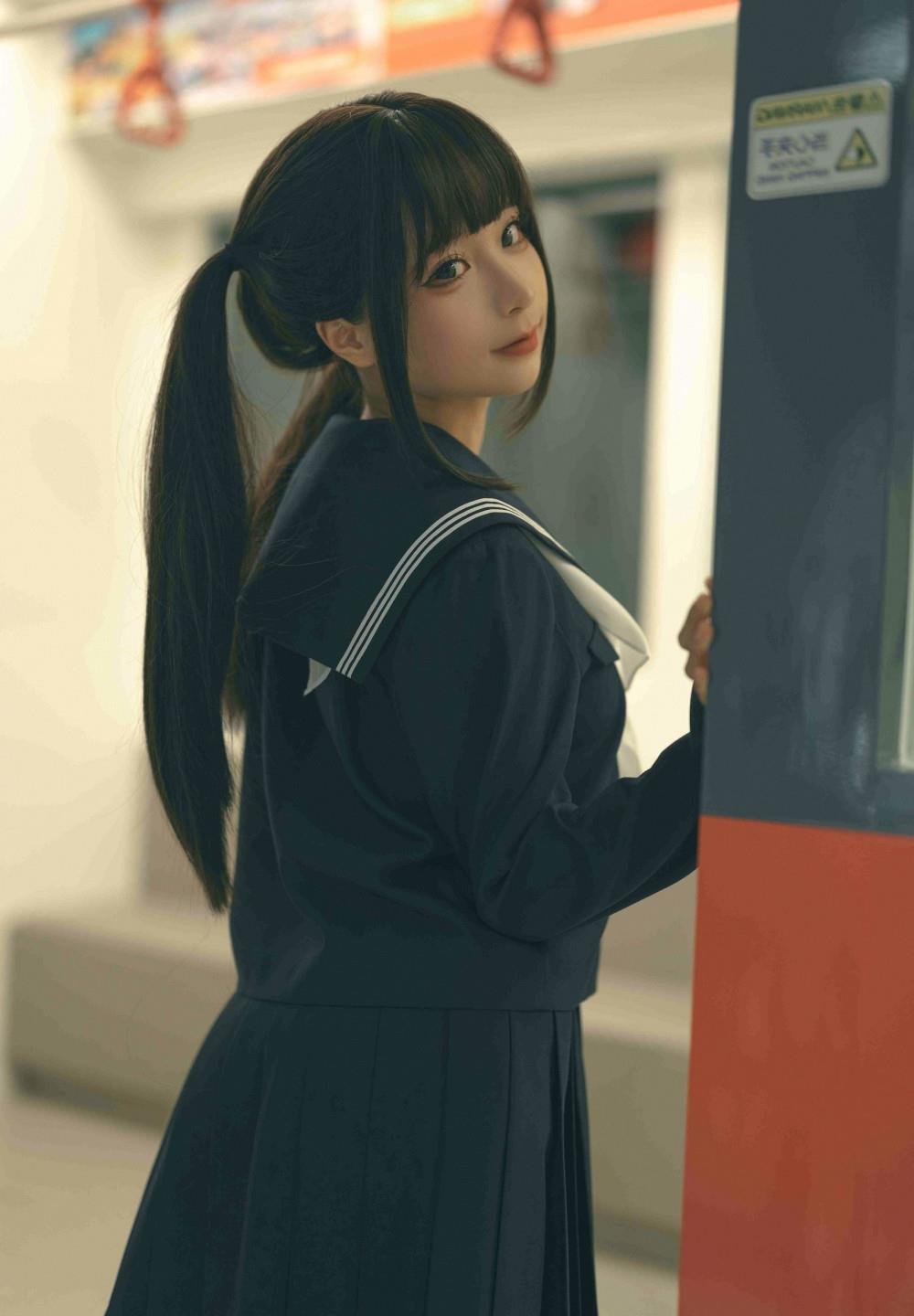 ��ҹdj���߹ۿ������������