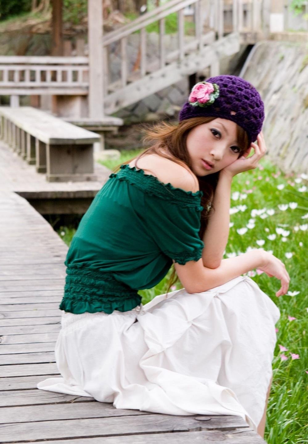 ŷ������vivoesond