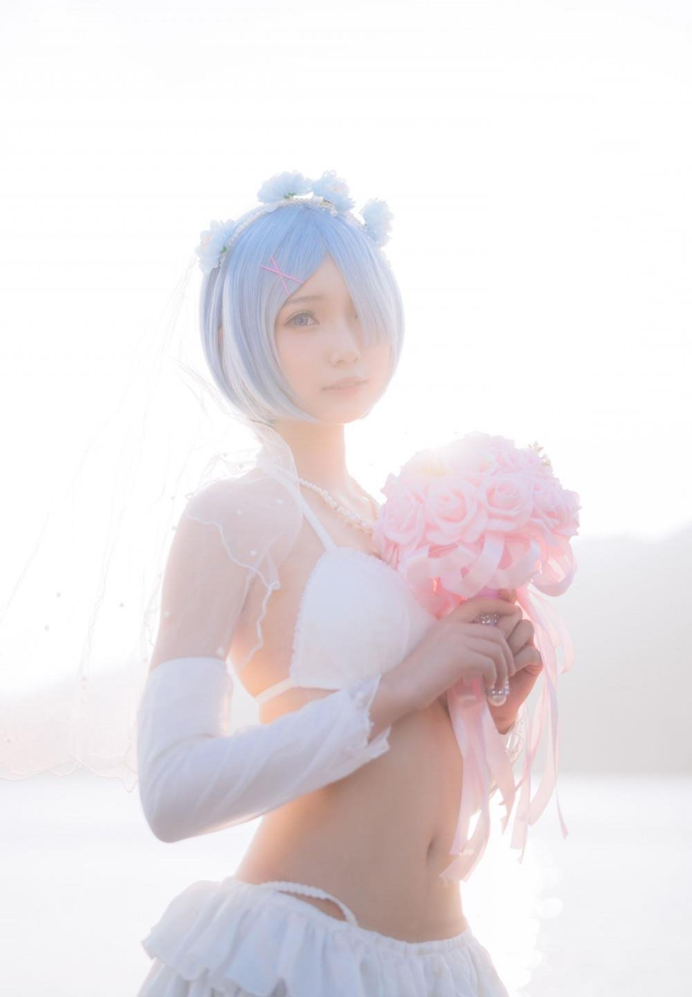 burning�ռ�����