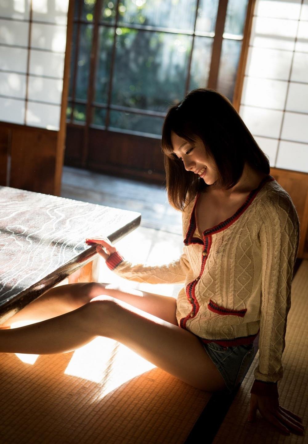 ��ϼ���¸�������³˿Ƭ