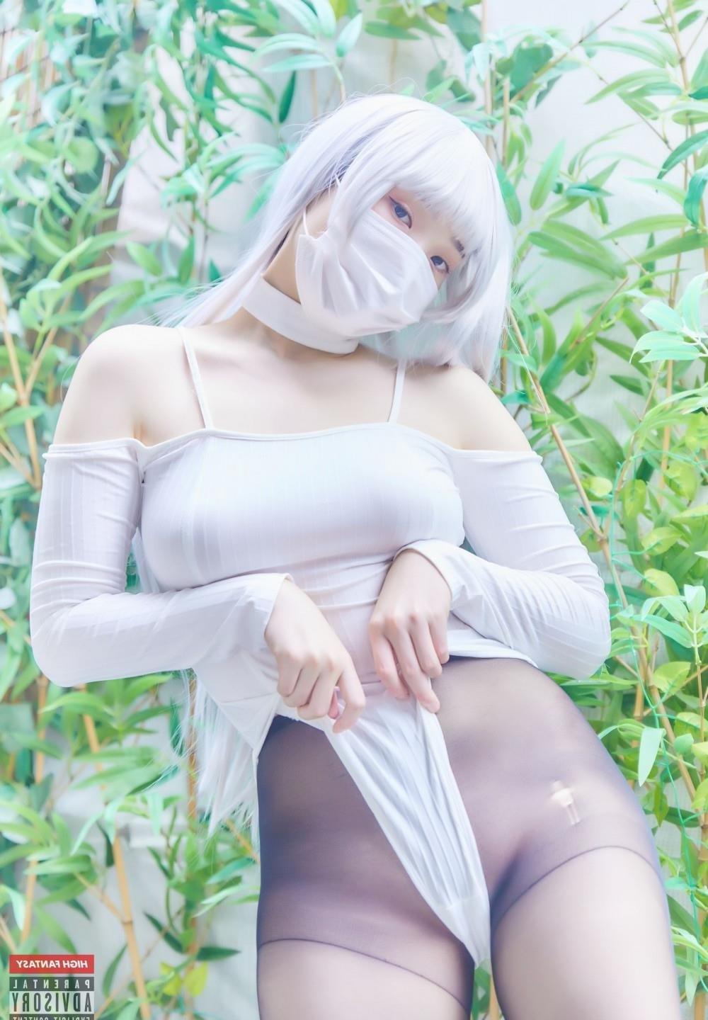 ����Խ˵��ʲô