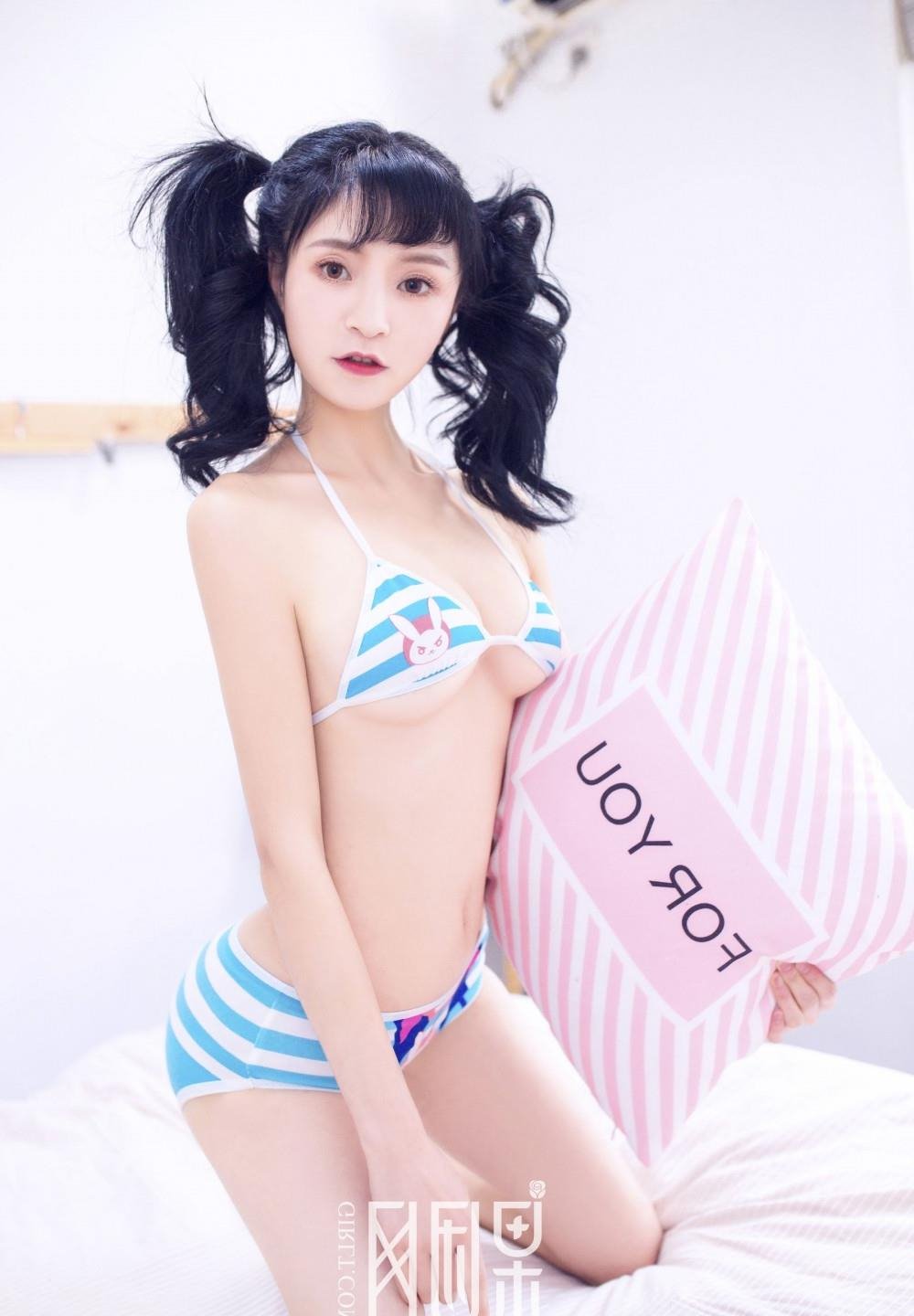 �����ռ�2��鿴��������ɫ