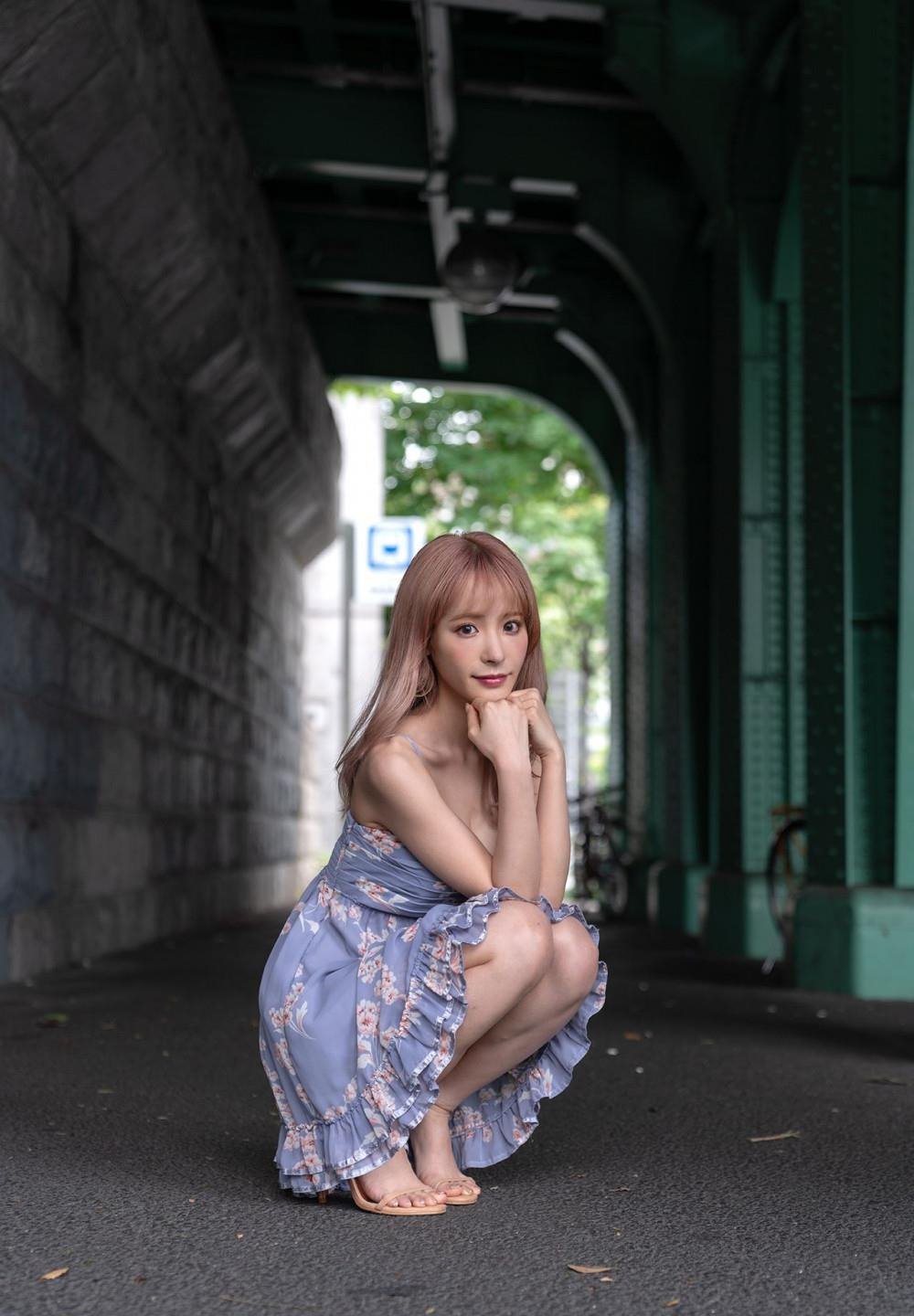 ŷ������ͼƬ