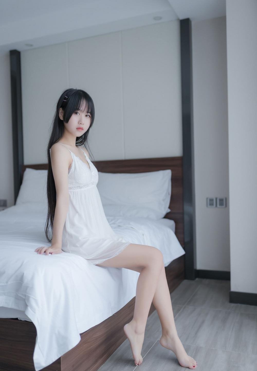 只为那一刻与你相见