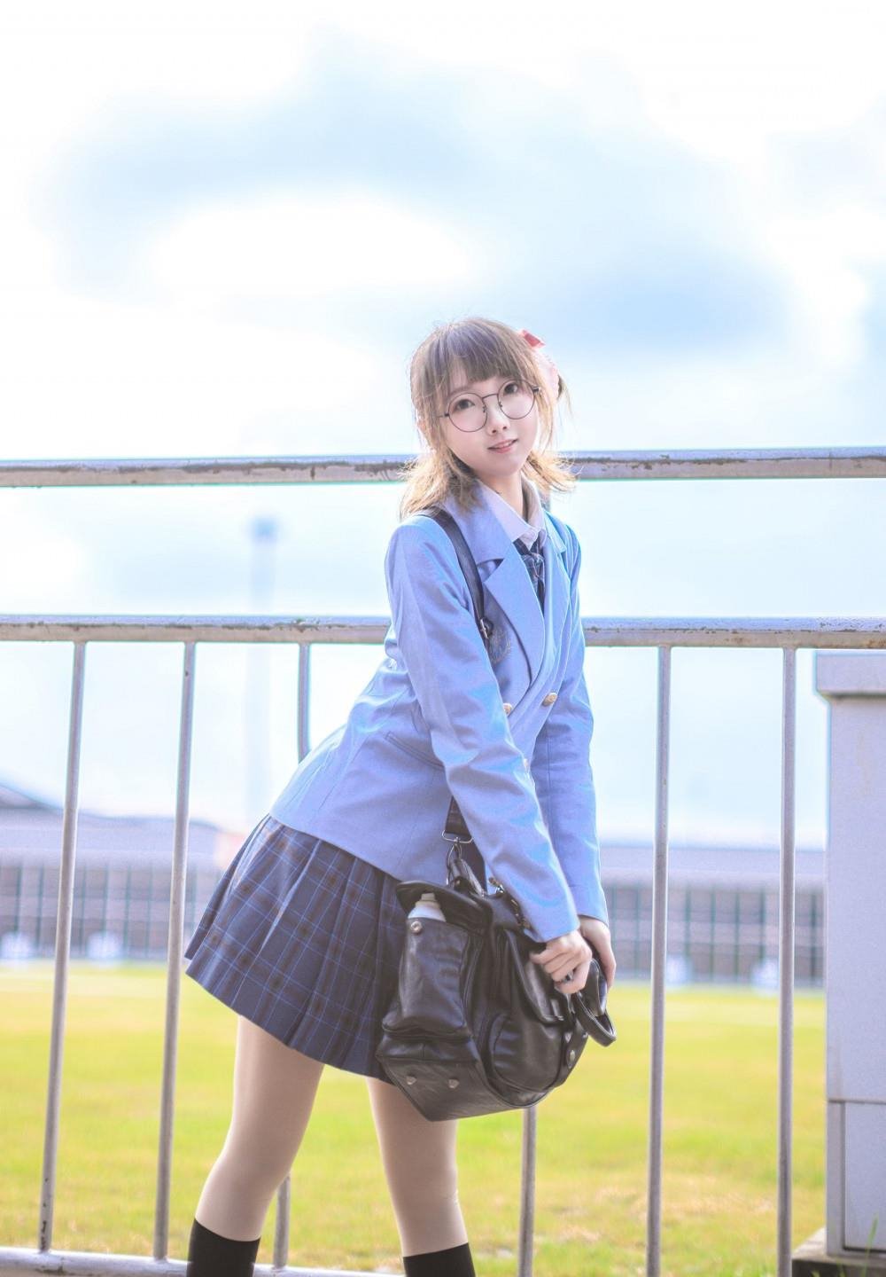 Ů������Ȫ��ʲô��