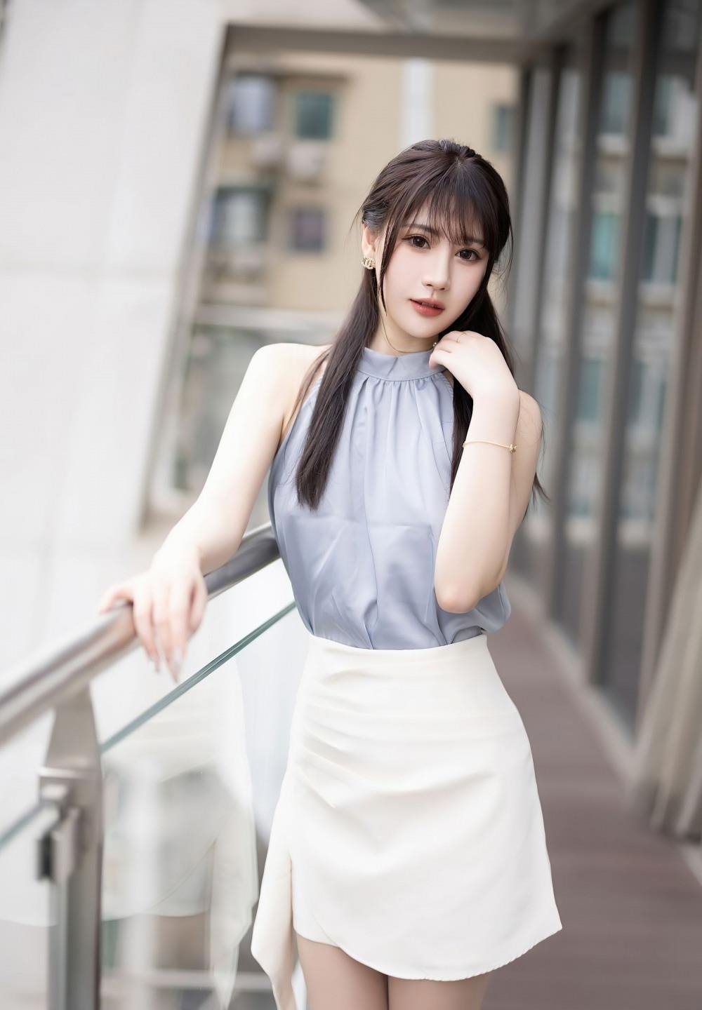 ŷ���̼��Դ������Ƶ