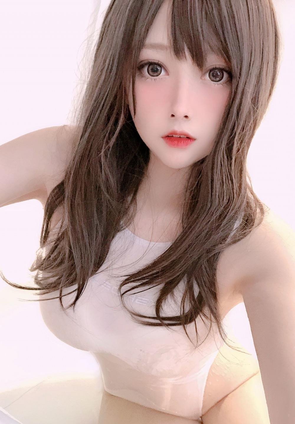恋空电影下载