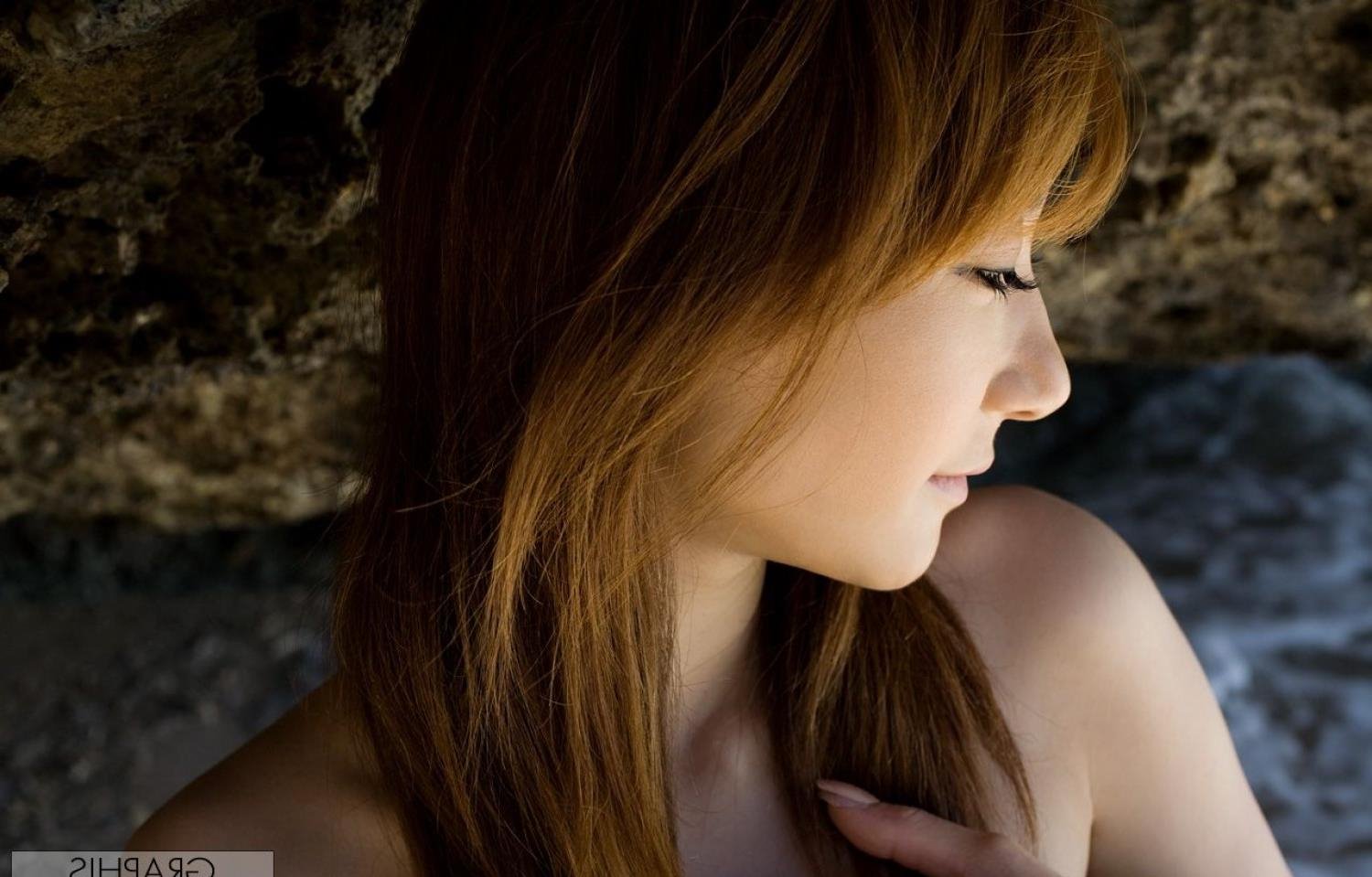 ����¬�����м�