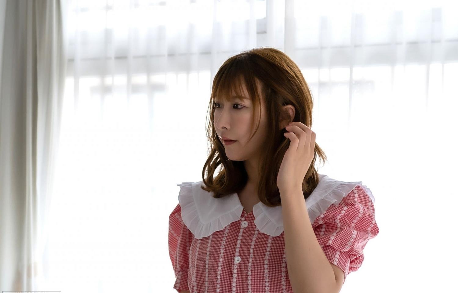 ��ů�˼���岿