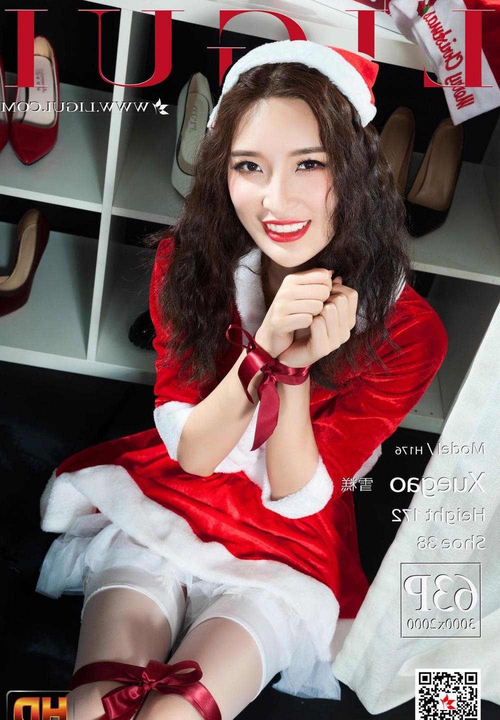 �ɻ�����վ