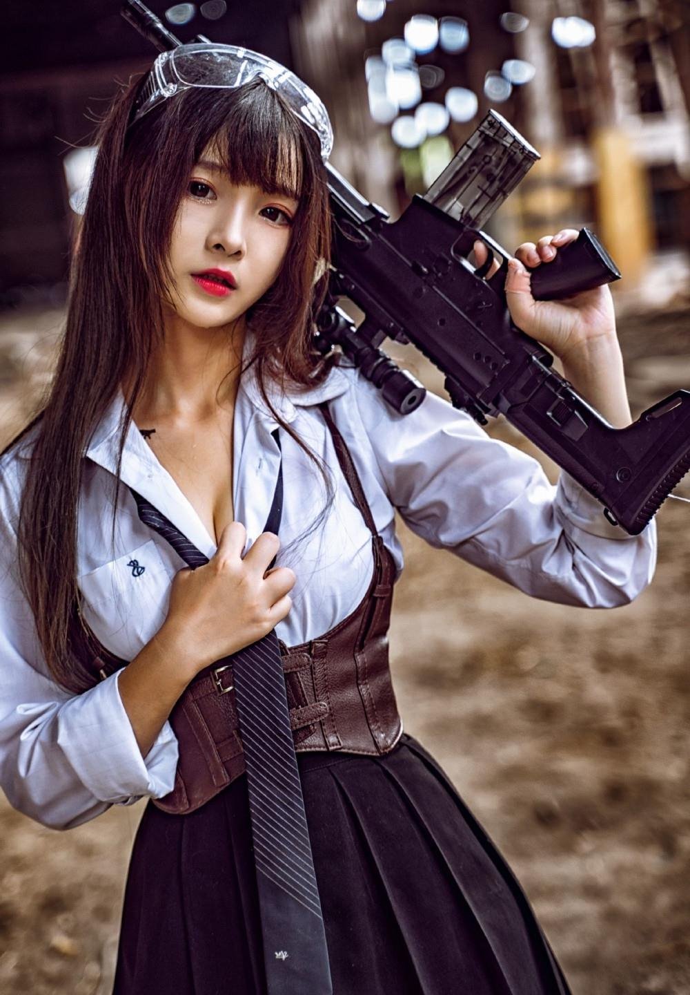 �鶹MD��ý�Լ����ҷ�
