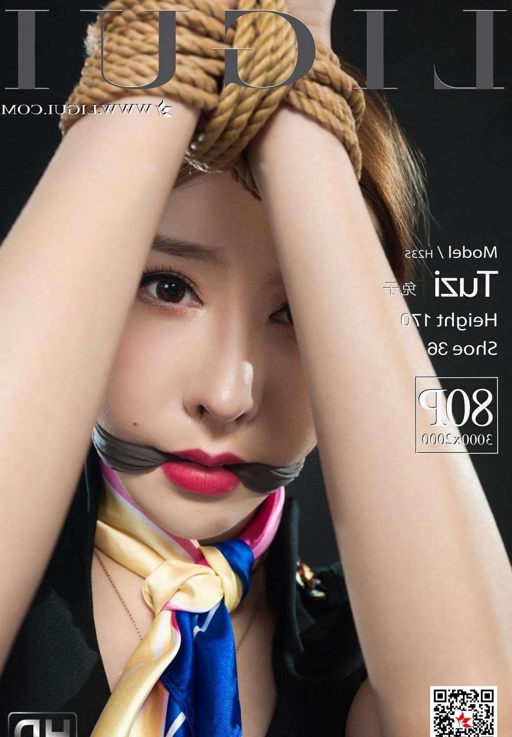 �̼�������