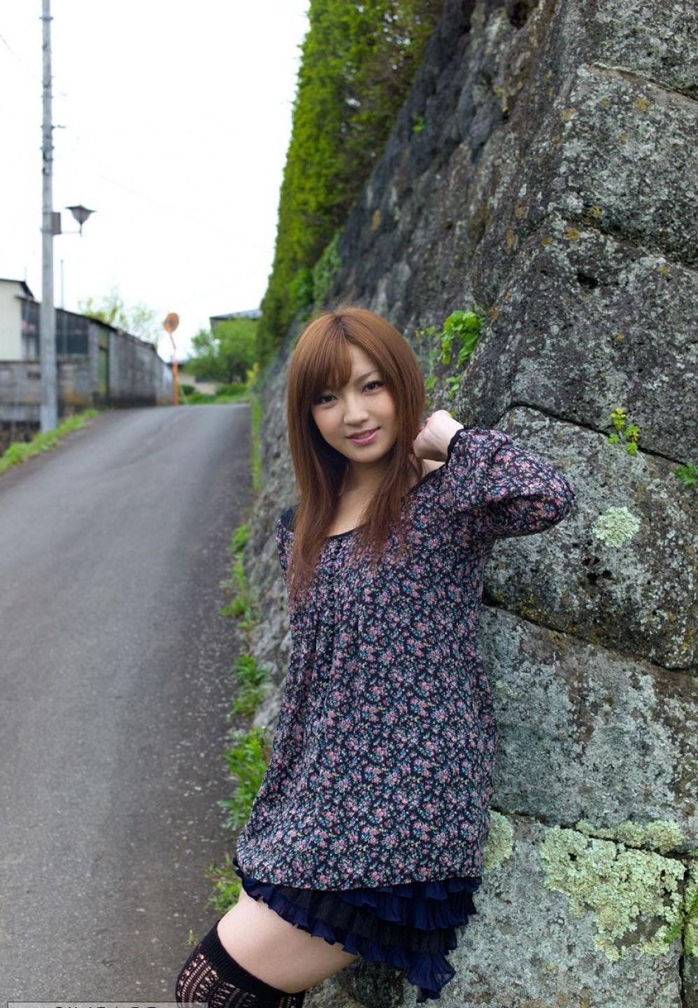 ��������һ��ǿ��30p