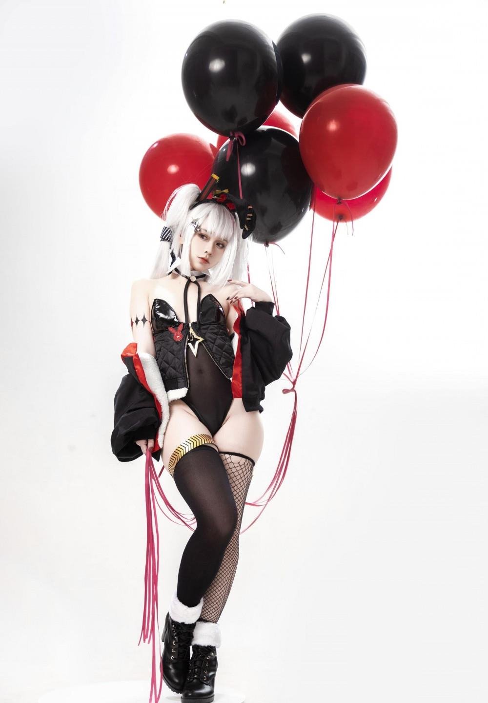 ��ѧ�����²�����Ƶ