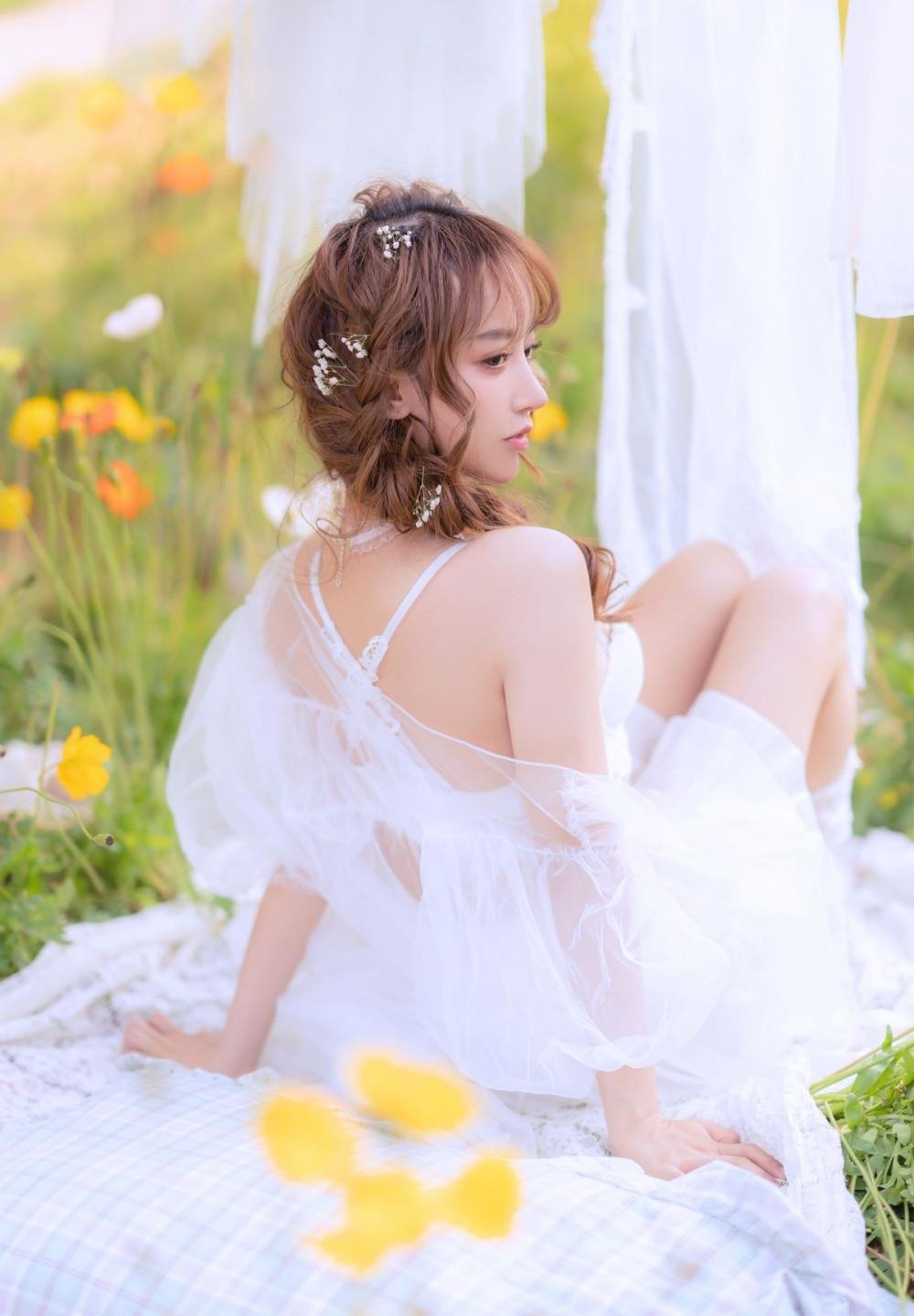 ��̫�����